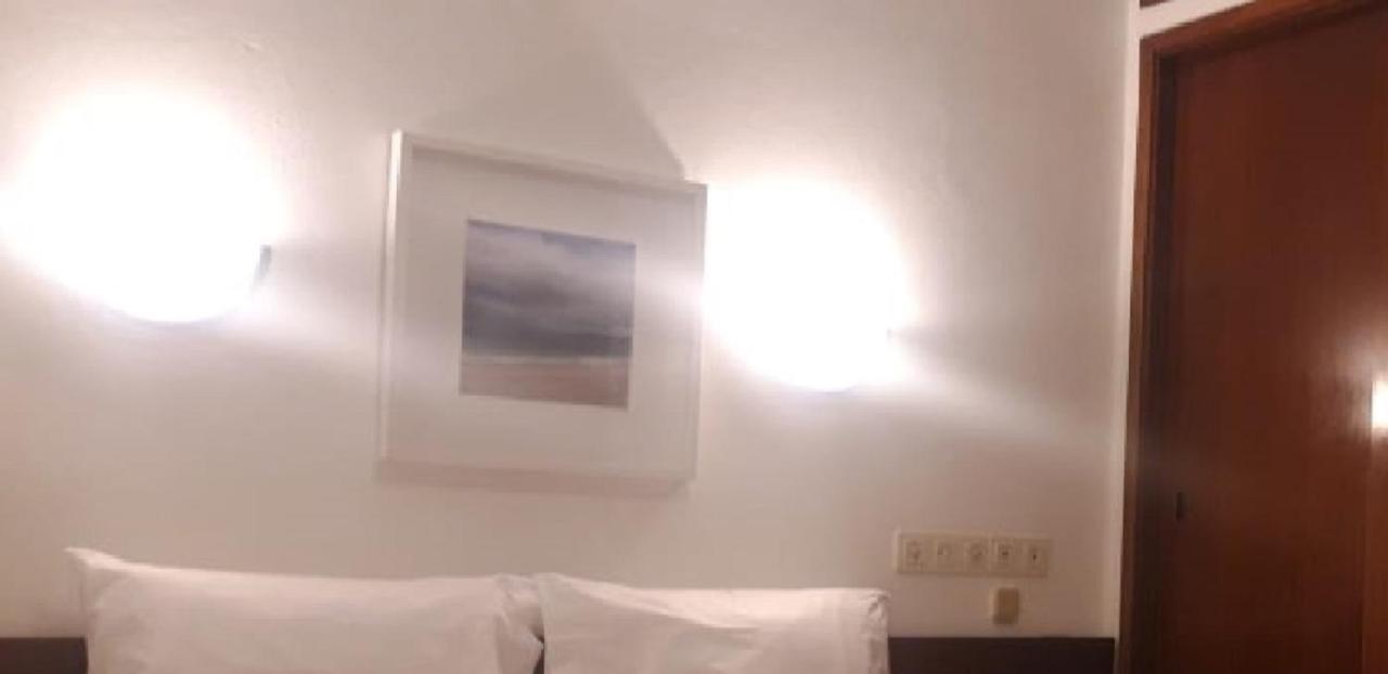 ホテル Residencial Campo-Mar By Umbral ポルティマン エクステリア 写真 A photograph of a photograph of a photograph of a photograph of a photograph of a photograph of a photograph of a photograph of a photograph of a photograph of a photograph of a photograph of a photograph of a photograph of a photograph of a photogra